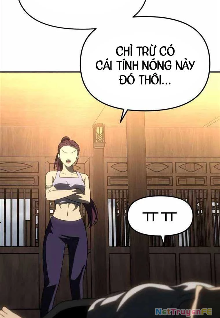 Ta Từng Là Tháp Vương Chapter 77 - 239