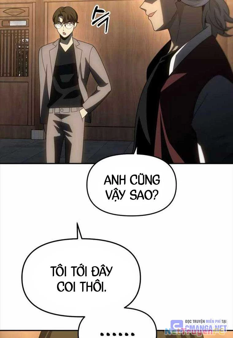 Ta Từng Là Tháp Vương Chapter 77 - 246