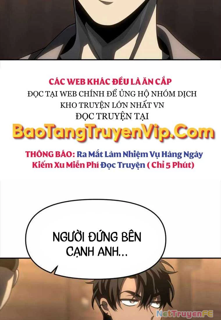 Ta Từng Là Tháp Vương Chapter 77 - 248