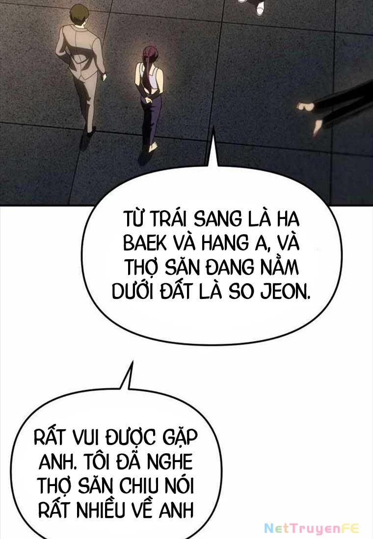 Ta Từng Là Tháp Vương Chapter 77 - 254