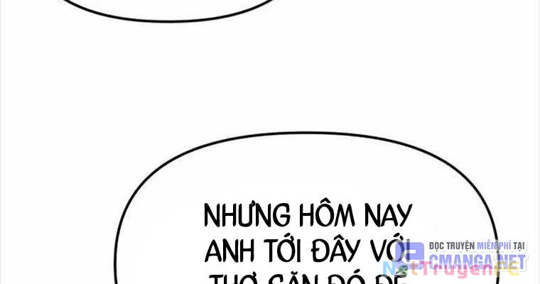 Ta Từng Là Tháp Vương Chapter 77 - 255