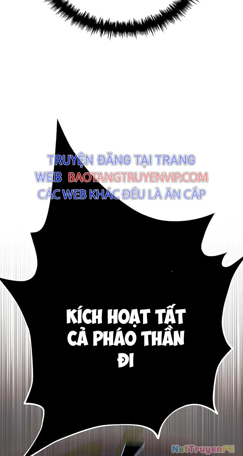 Sự Thức Tỉnh Của Hắc Ma Pháp Sư Sau 66666 Năm Chapter 133 - 28