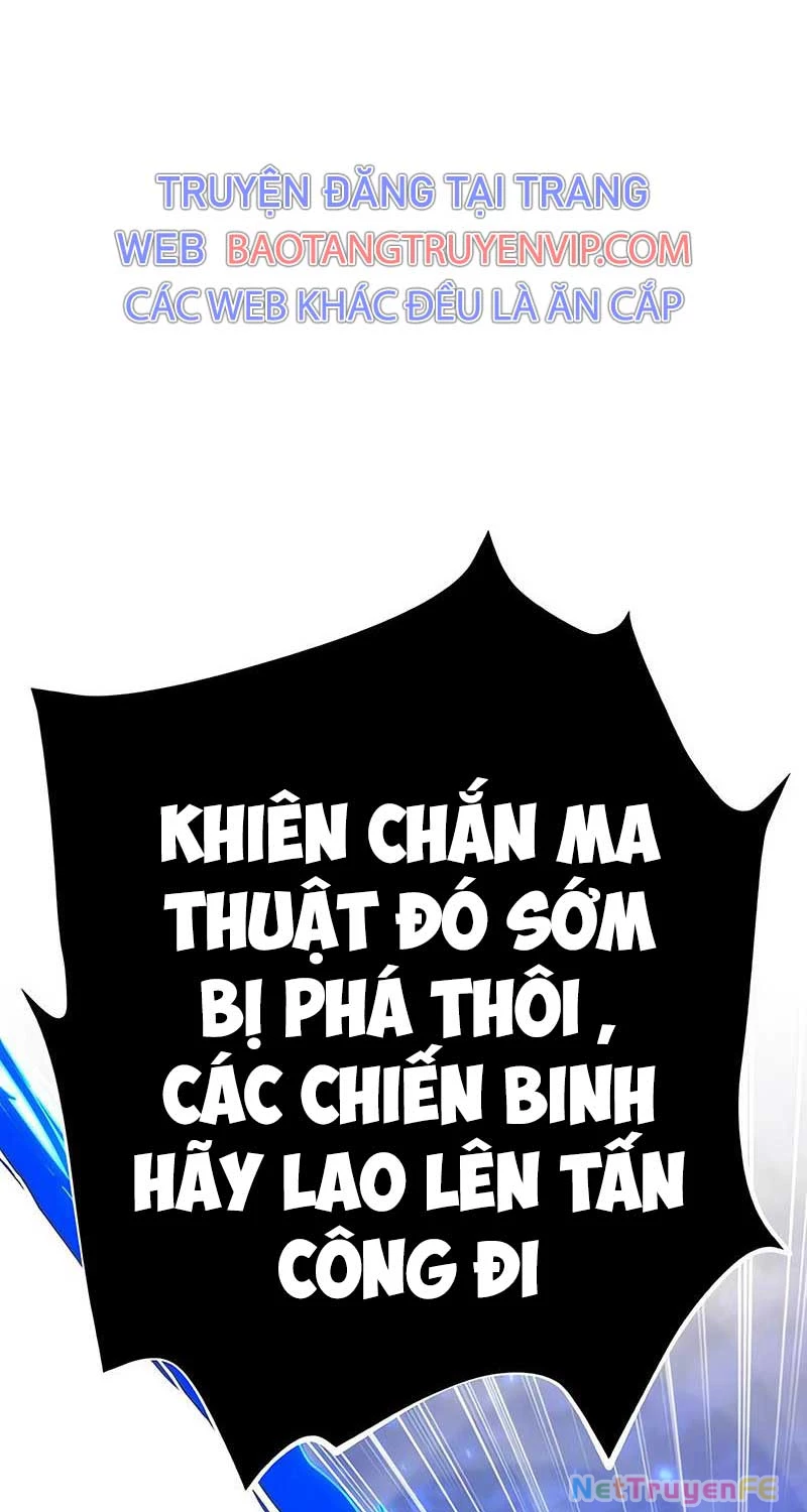 Sự Thức Tỉnh Của Hắc Ma Pháp Sư Sau 66666 Năm Chapter 133 - 39