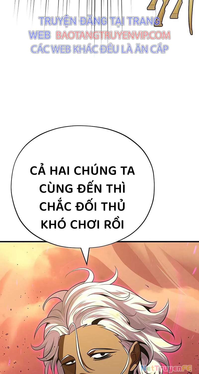 Sự Thức Tỉnh Của Hắc Ma Pháp Sư Sau 66666 Năm Chapter 133 - 73