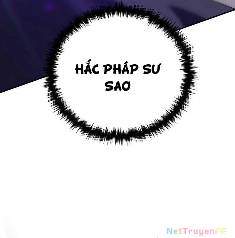 Sự Thức Tỉnh Của Hắc Ma Pháp Sư Sau 66666 Năm Chapter 133 - 111