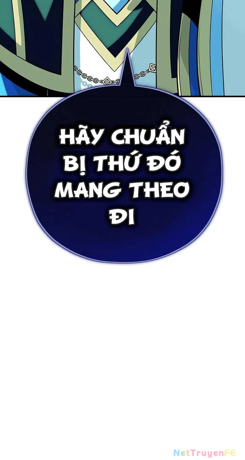 Sự Thức Tỉnh Của Hắc Ma Pháp Sư Sau 66666 Năm Chapter 133 - 140