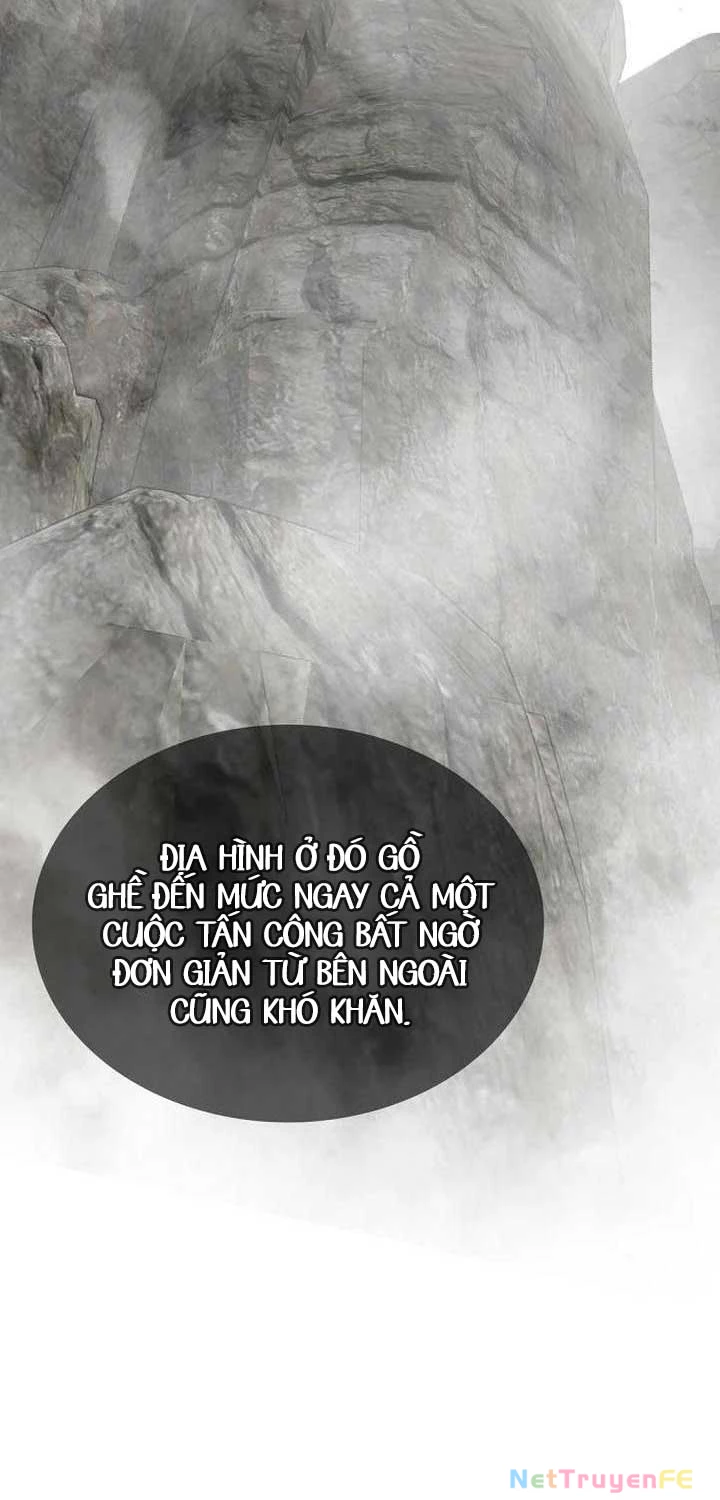 Thiên Hạ Đệ Nhất Y Lại Môn Chapter 84 - 40