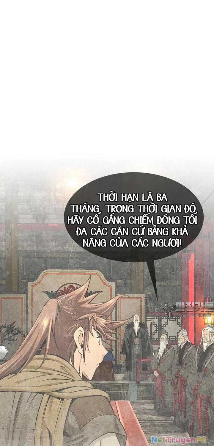 Thiên Hạ Đệ Nhất Y Lại Môn Chapter 84 - 41