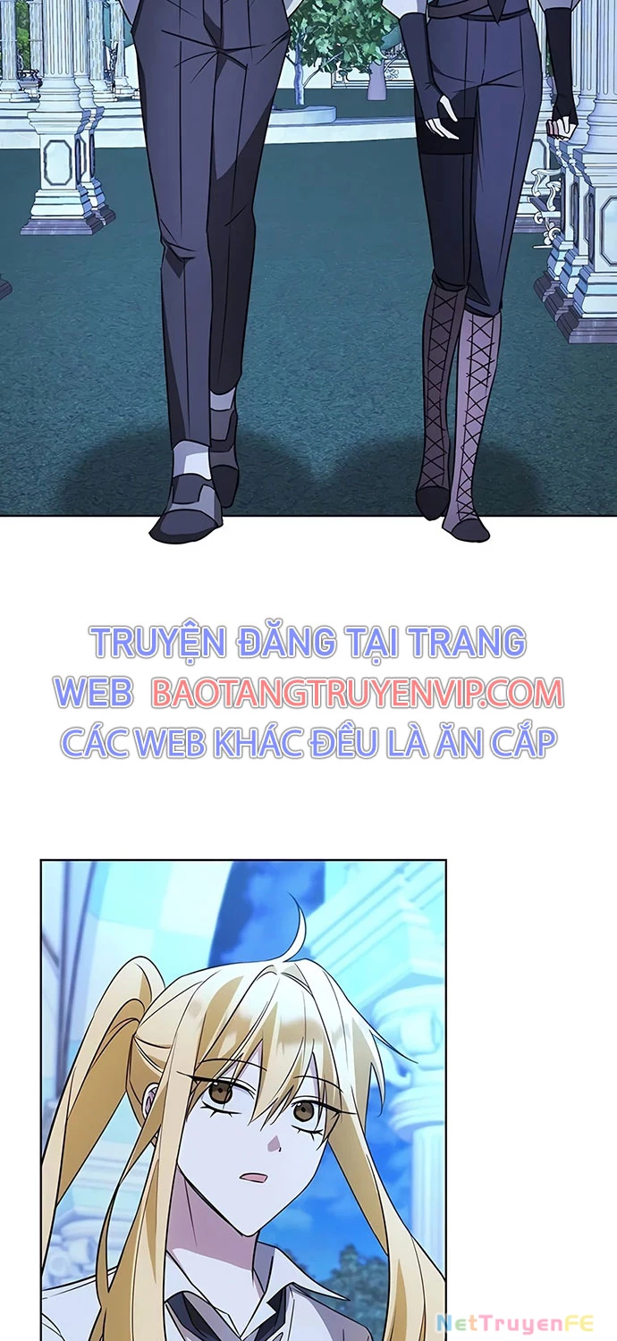 Học Viện Phá Sản Chapter 15 - 9