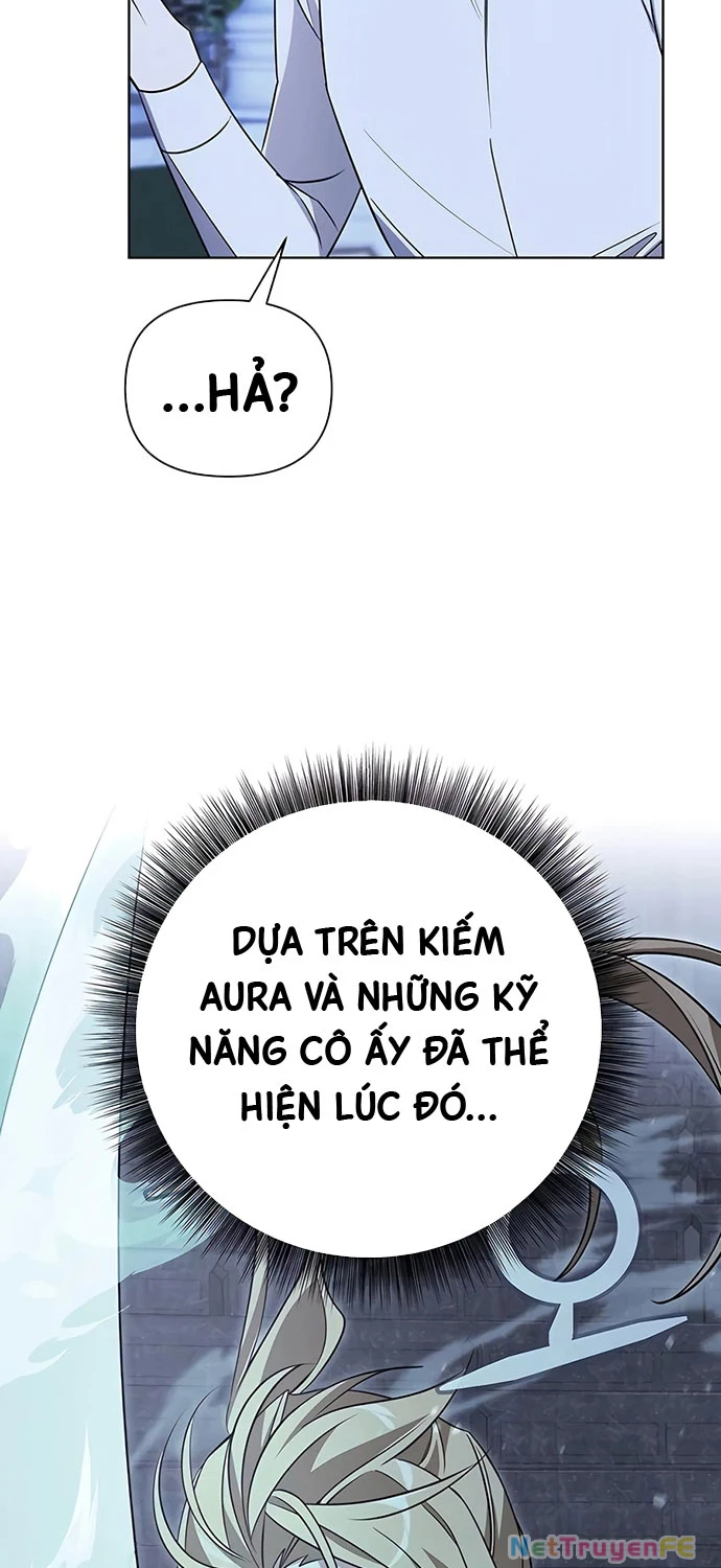 Học Viện Phá Sản Chapter 15 - 12