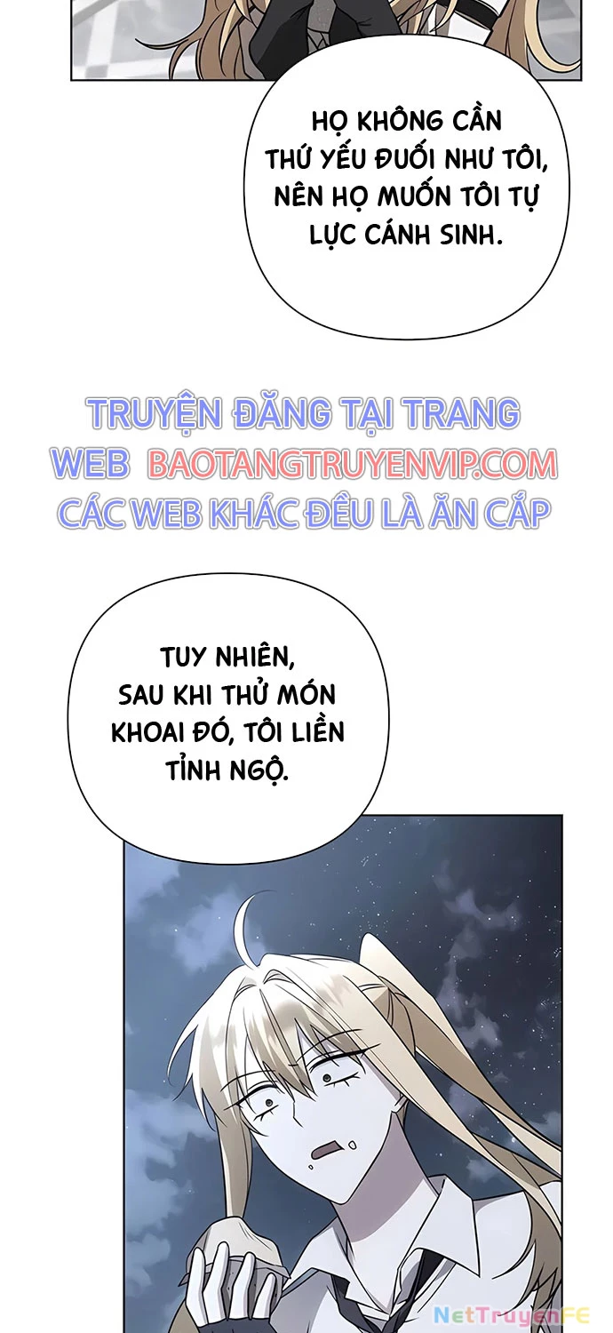 Học Viện Phá Sản Chapter 15 - 23