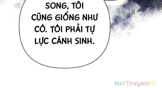 Học Viện Phá Sản Chapter 15 - 27