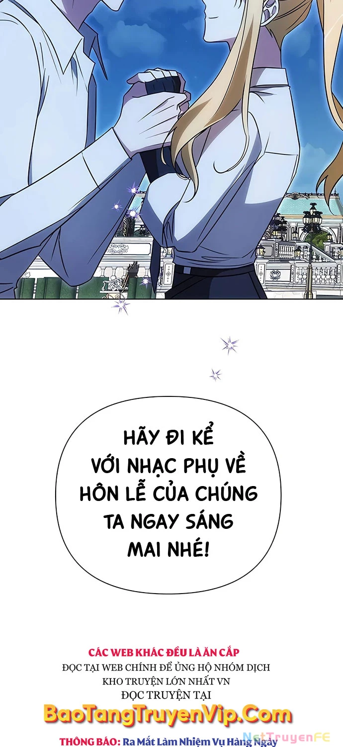 Học Viện Phá Sản Chapter 15 - 39