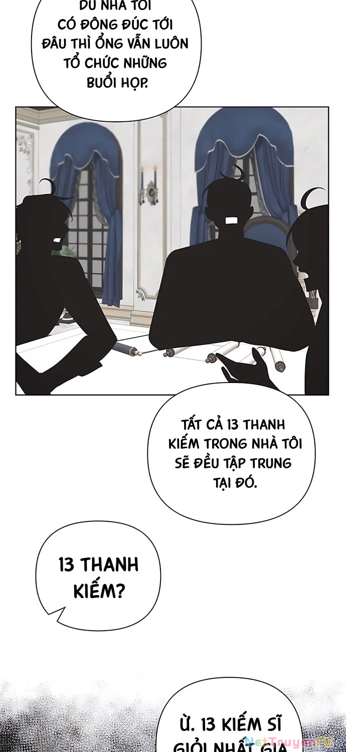 Học Viện Phá Sản Chapter 15 - 70