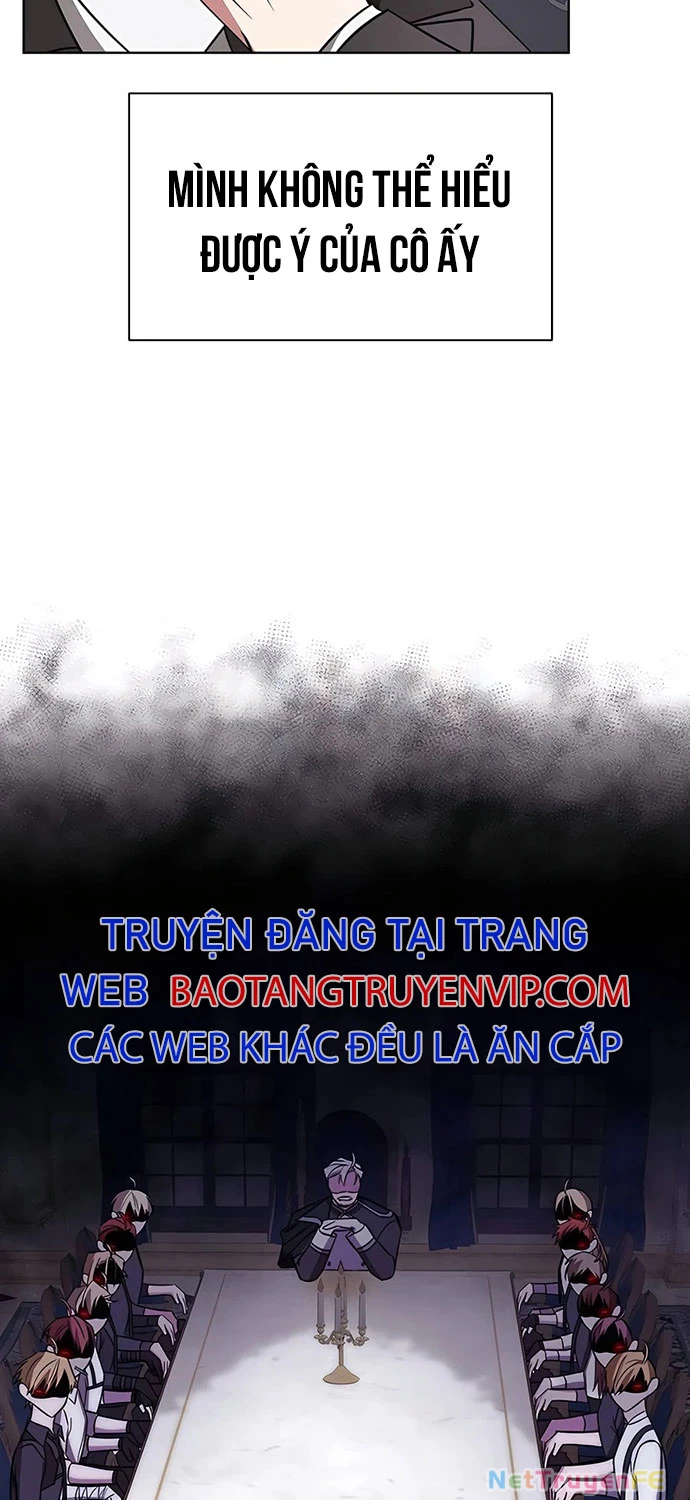 Học Viện Phá Sản Chapter 15 - 73