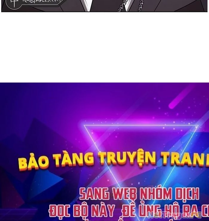 Học Viện Phá Sản Chapter 15 - 76