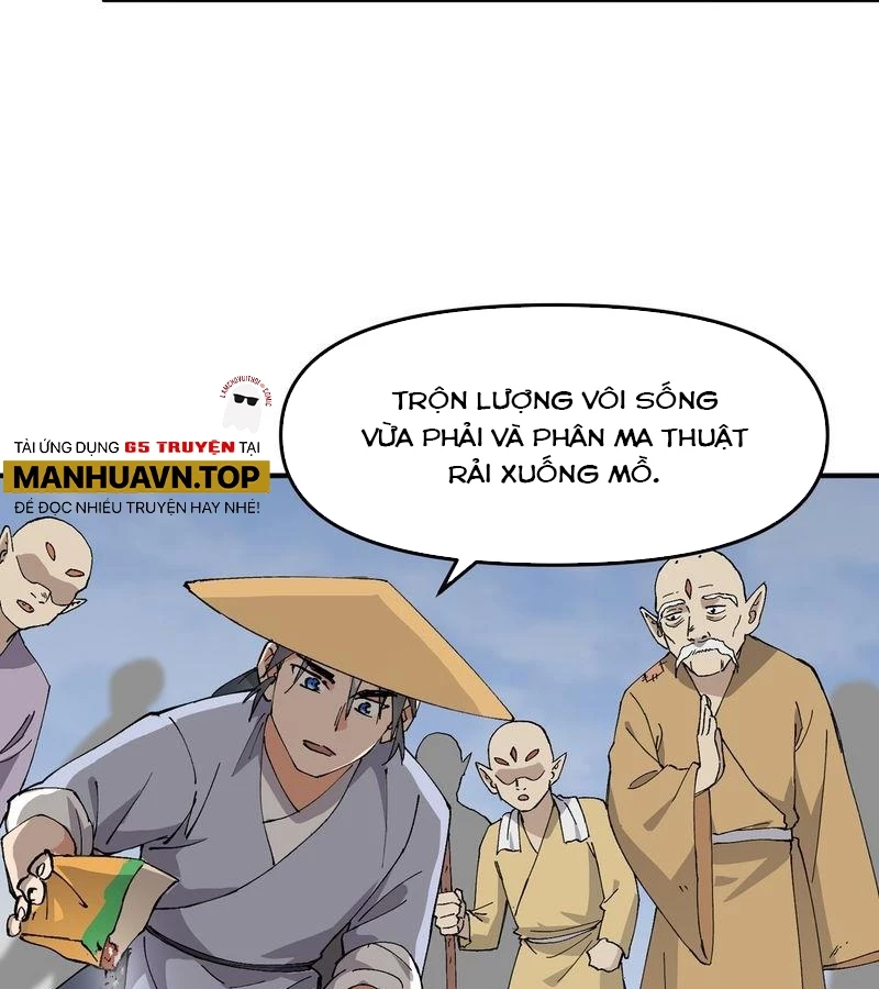 Tối Cường Võ Hồn Hệ Thống Chapter 252 - 5