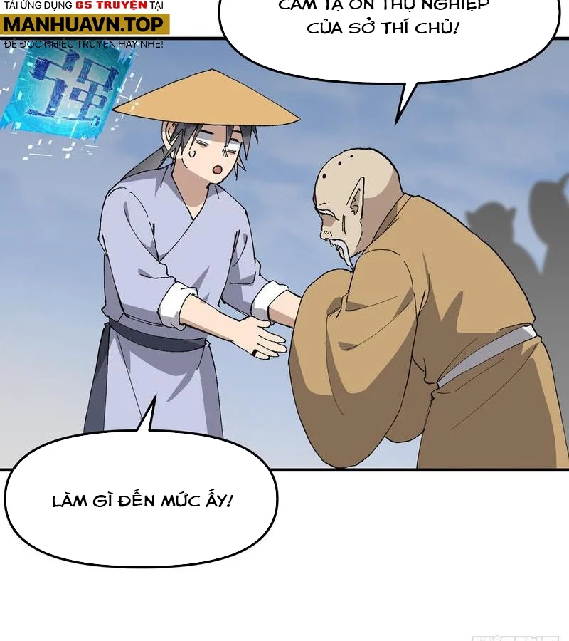 Tối Cường Võ Hồn Hệ Thống Chapter 252 - 10