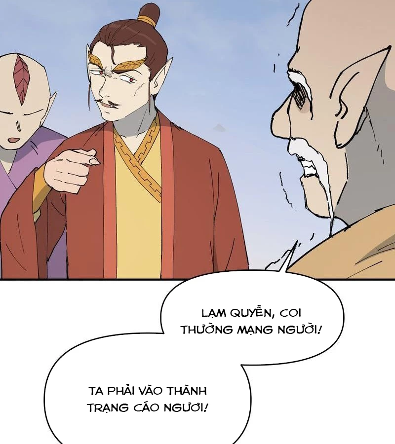 Tối Cường Võ Hồn Hệ Thống Chapter 252 - 42