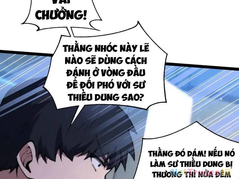 Sức Mạnh Tối Đa? Ta Lại Là Vong Linh Sư! Chapter 20 - 69