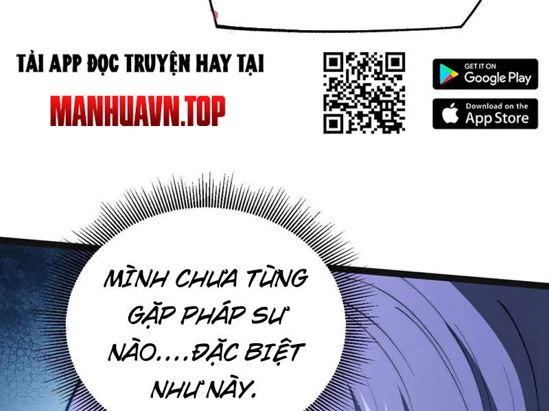 Sức Mạnh Tối Đa? Ta Lại Là Vong Linh Sư! Chapter 20 - 80