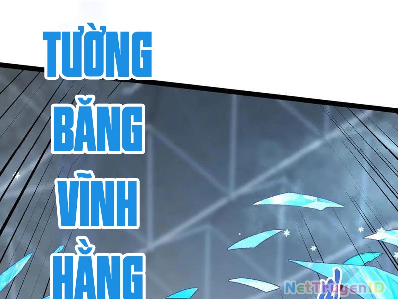 Sức Mạnh Tối Đa? Ta Lại Là Vong Linh Sư! Chapter 20 - 109