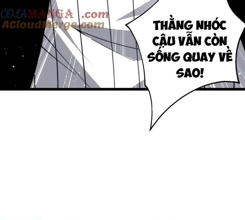 Sức Mạnh Tối Đa? Ta Lại Là Vong Linh Sư! Chapter 36 - 5