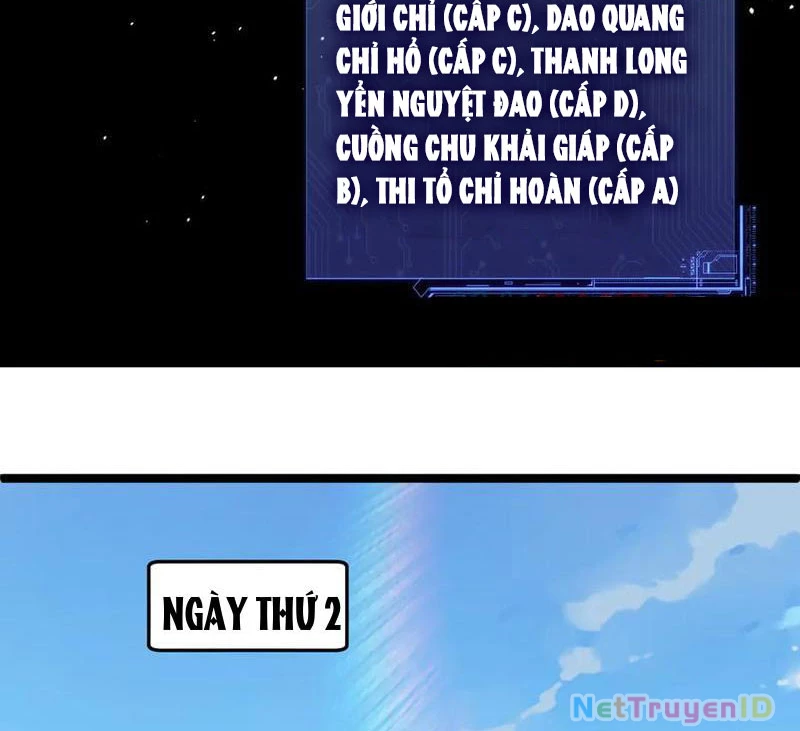 Sức Mạnh Tối Đa? Ta Lại Là Vong Linh Sư! Chapter 36 - 54