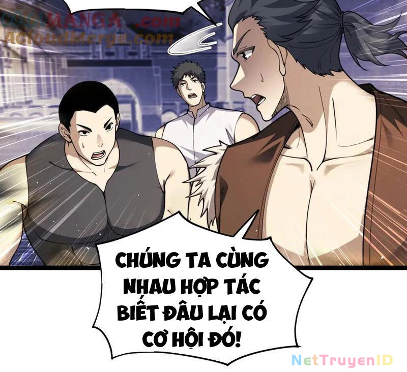 Sức Mạnh Tối Đa? Ta Lại Là Vong Linh Sư! Chapter 36 - 104