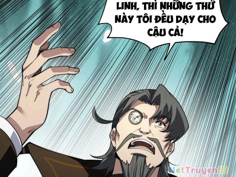 Sức Mạnh Tối Đa? Ta Lại Là Vong Linh Sư! Chapter 38 - 59