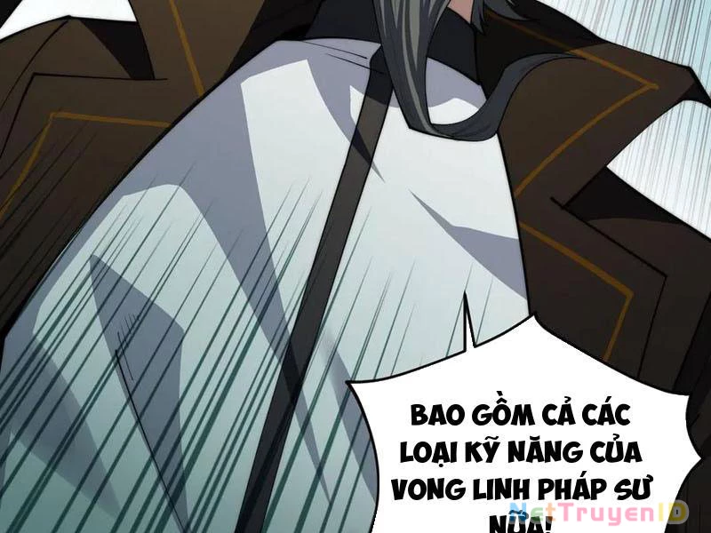 Sức Mạnh Tối Đa? Ta Lại Là Vong Linh Sư! Chapter 38 - 60