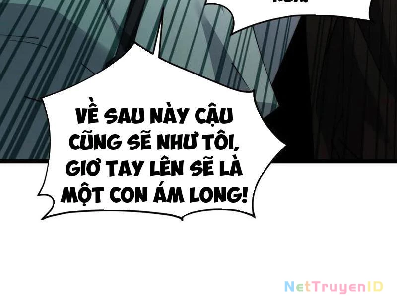 Sức Mạnh Tối Đa? Ta Lại Là Vong Linh Sư! Chapter 38 - 61