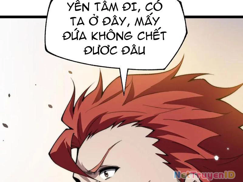 Sức Mạnh Tối Đa? Ta Lại Là Vong Linh Sư! Chapter 38 - 110