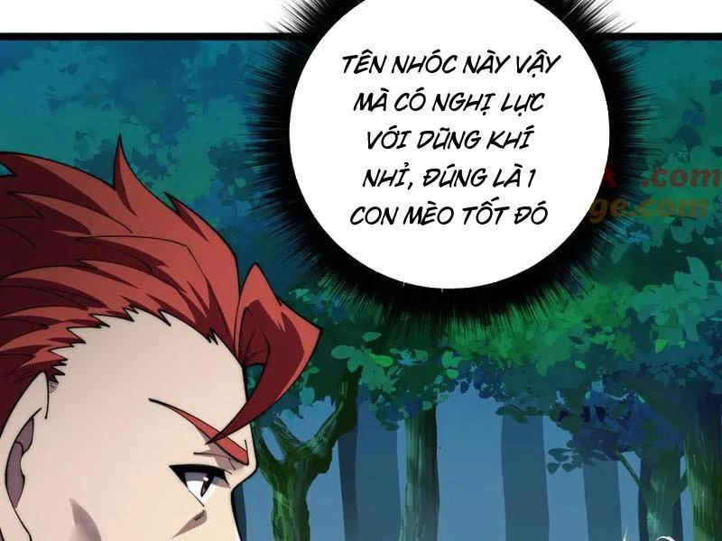 Sức Mạnh Tối Đa? Ta Lại Là Vong Linh Sư! Chapter 38 - 127