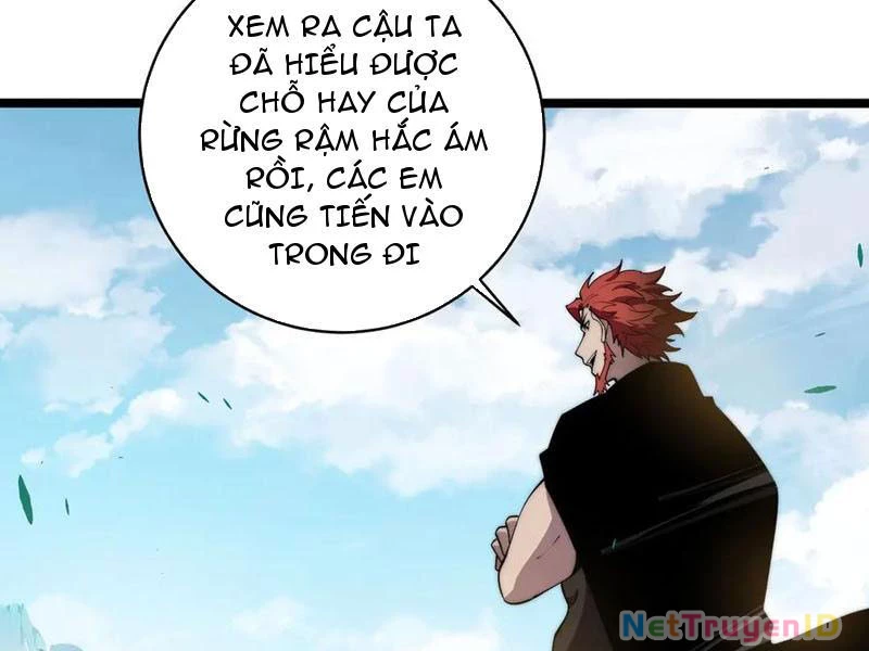 Sức Mạnh Tối Đa? Ta Lại Là Vong Linh Sư! Chapter 38 - 130