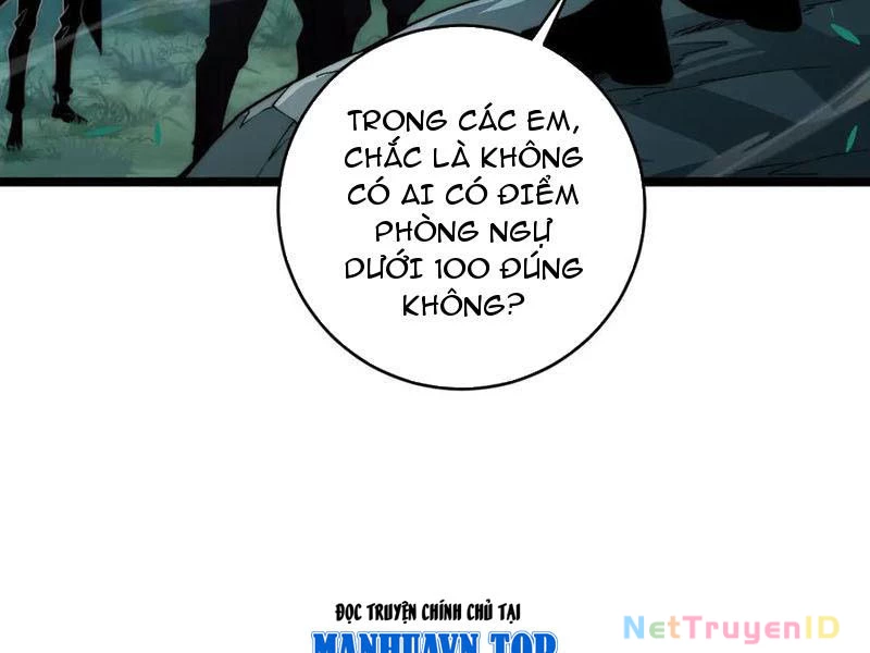 Sức Mạnh Tối Đa? Ta Lại Là Vong Linh Sư! Chapter 38 - 132