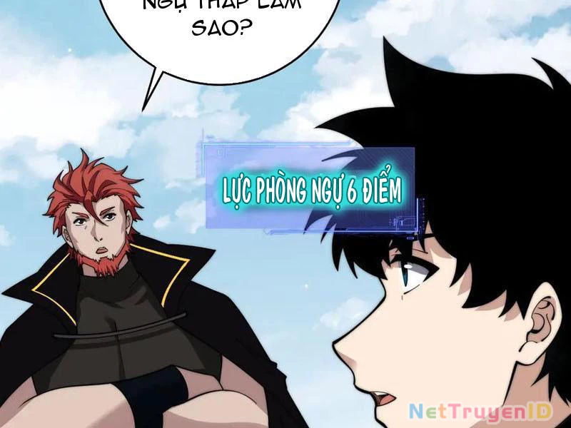 Sức Mạnh Tối Đa? Ta Lại Là Vong Linh Sư! Chapter 38 - 139