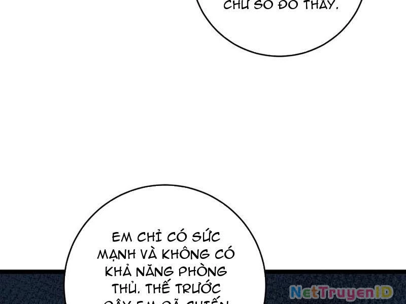 Sức Mạnh Tối Đa? Ta Lại Là Vong Linh Sư! Chapter 38 - 141