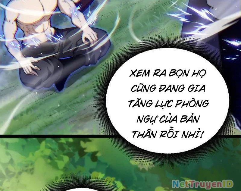 Sức Mạnh Tối Đa? Ta Lại Là Vong Linh Sư! Chapter 39 - 14