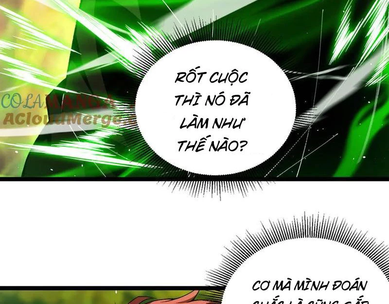 Sức Mạnh Tối Đa? Ta Lại Là Vong Linh Sư! Chapter 39 - 94