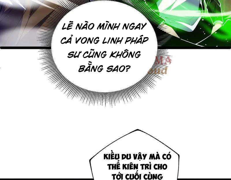 Sức Mạnh Tối Đa? Ta Lại Là Vong Linh Sư! Chapter 39 - 102