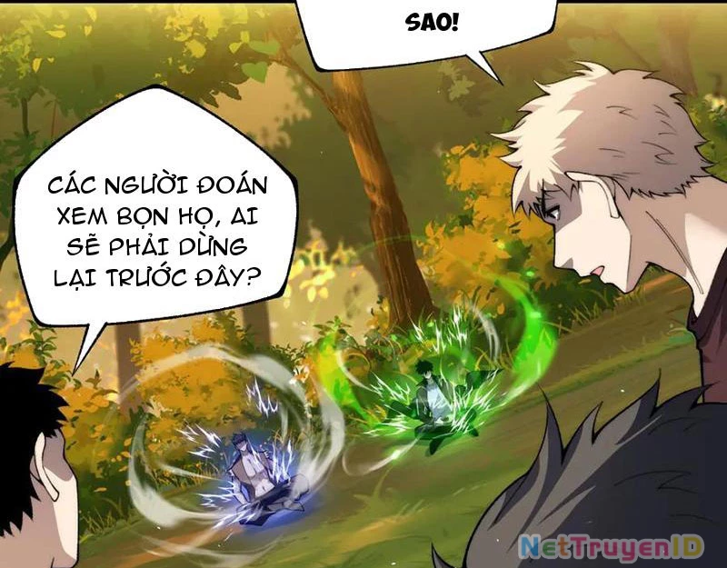 Sức Mạnh Tối Đa? Ta Lại Là Vong Linh Sư! Chapter 39 - 103