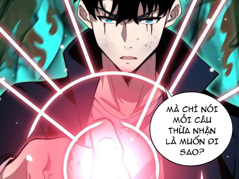 Sức Mạnh Tối Đa? Ta Lại Là Vong Linh Sư! Chapter 42 - 38