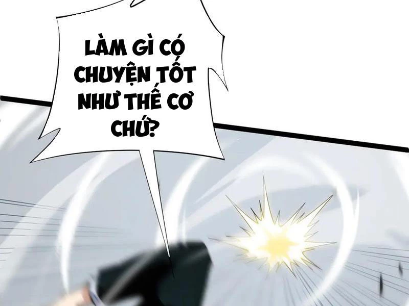 Sức Mạnh Tối Đa? Ta Lại Là Vong Linh Sư! Chapter 42 - 40