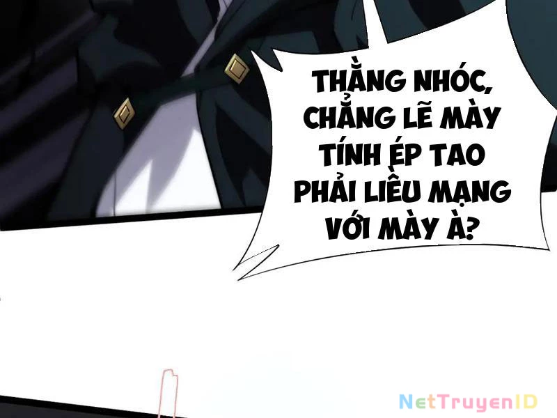 Sức Mạnh Tối Đa? Ta Lại Là Vong Linh Sư! Chapter 42 - 46