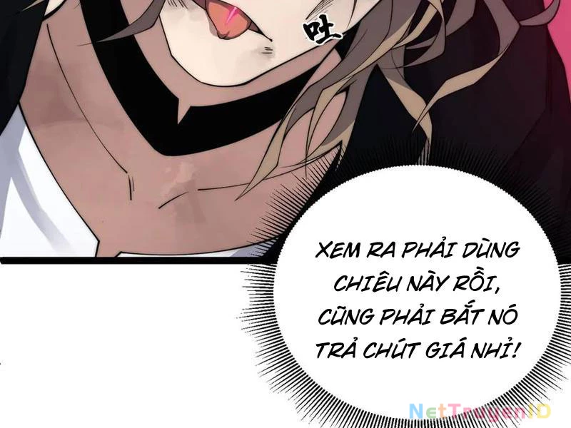 Sức Mạnh Tối Đa? Ta Lại Là Vong Linh Sư! Chapter 42 - 60