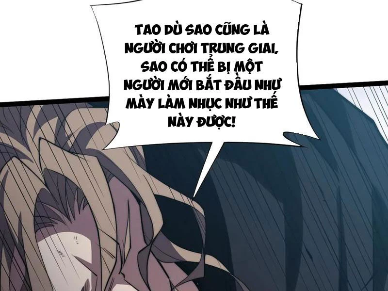 Sức Mạnh Tối Đa? Ta Lại Là Vong Linh Sư! Chapter 42 - 77