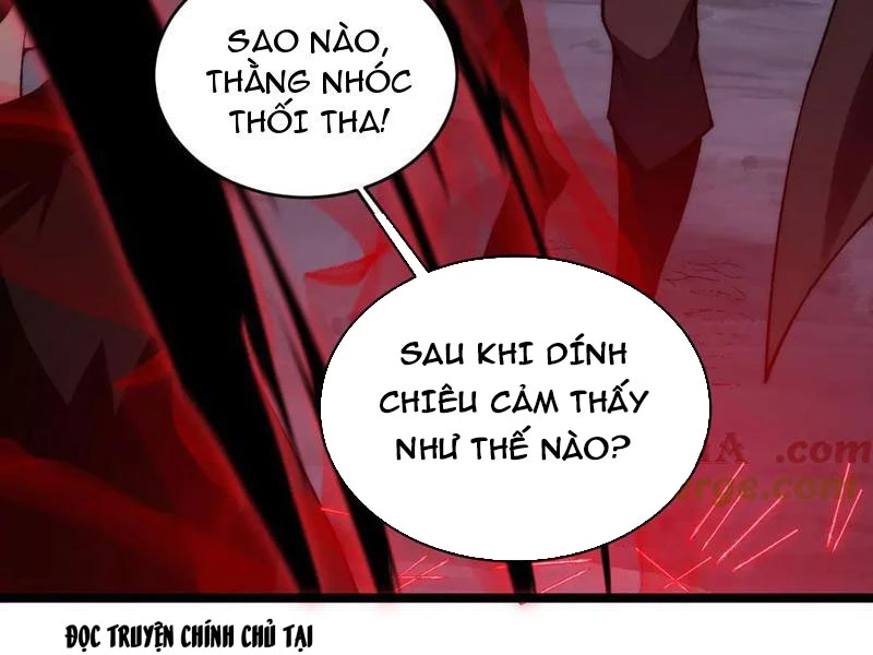 Sức Mạnh Tối Đa? Ta Lại Là Vong Linh Sư! Chapter 42 - 106