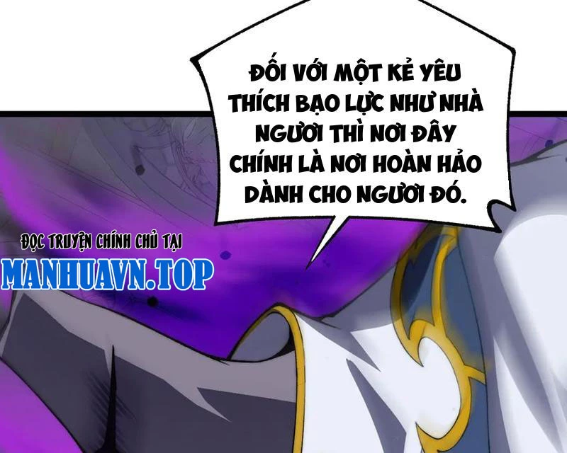 Sức Mạnh Tối Đa? Ta Lại Là Vong Linh Sư! Chapter 46 - 68