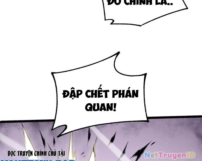 Sức Mạnh Tối Đa? Ta Lại Là Vong Linh Sư! Chapter 46 - 92